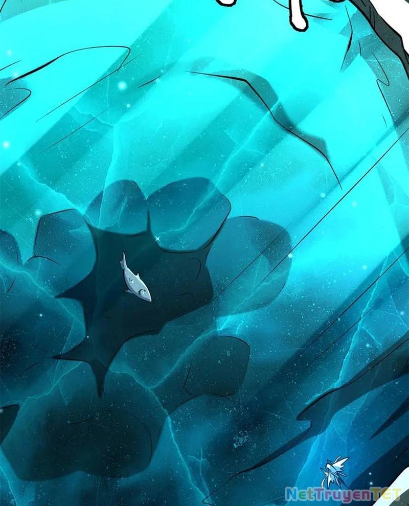 Siêu Cấp Thần Cơ Nhân - Chapter 328 - Page 14