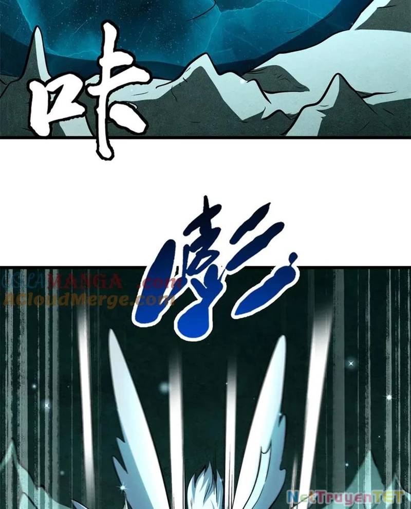 Siêu Cấp Thần Cơ Nhân - Chapter 328 - Page 15