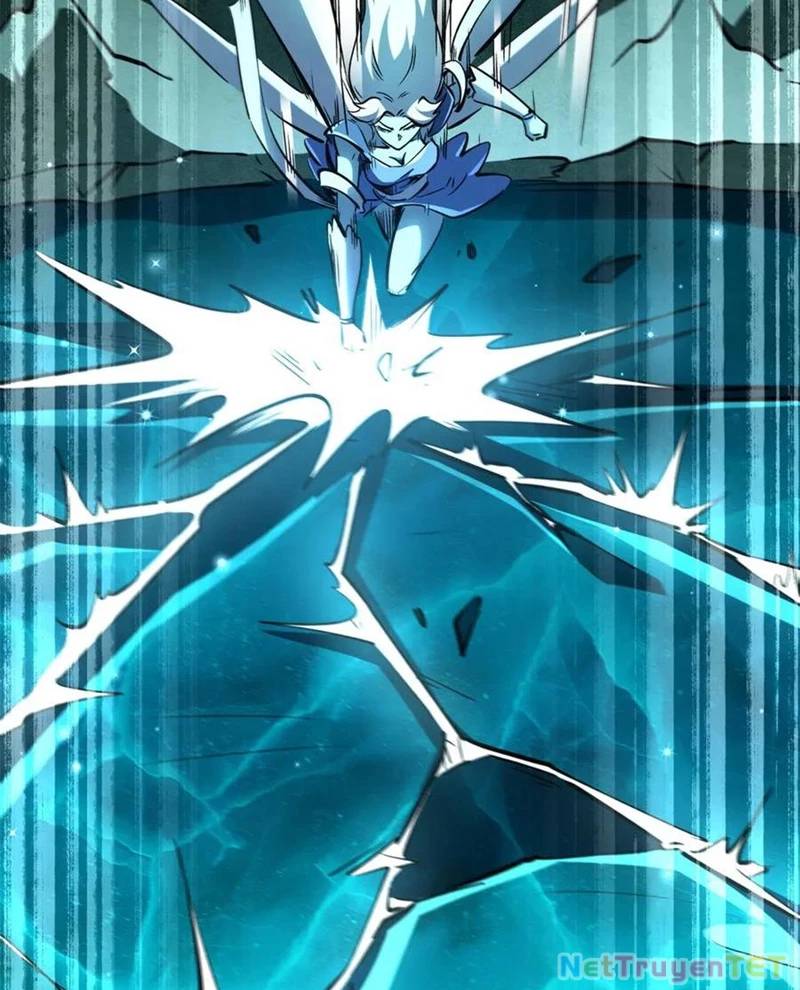 Siêu Cấp Thần Cơ Nhân - Chapter 328 - Page 16