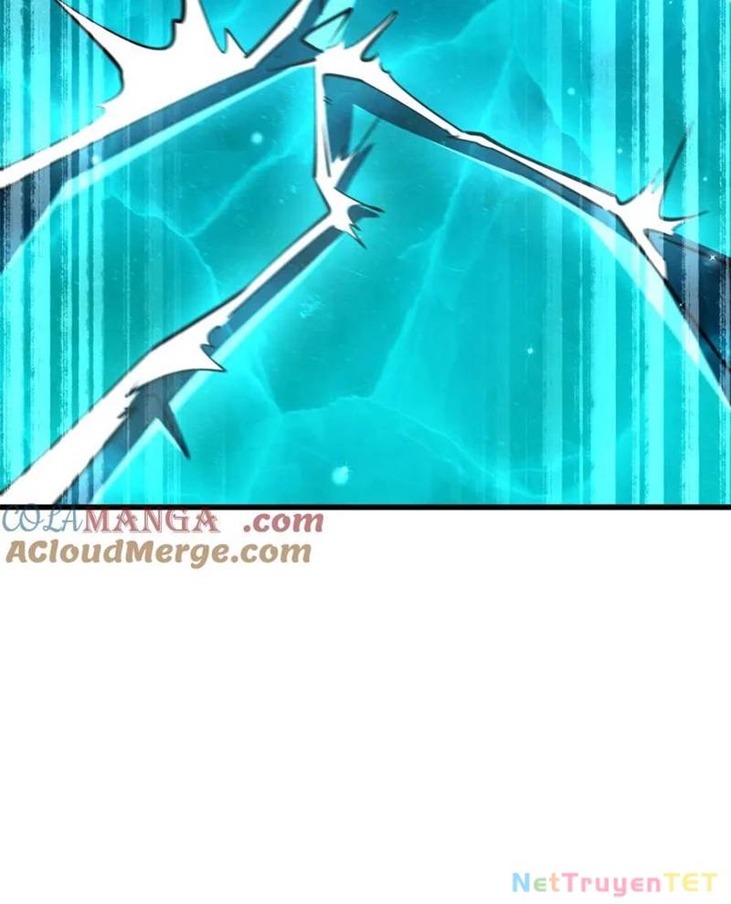 Siêu Cấp Thần Cơ Nhân - Chapter 328 - Page 17