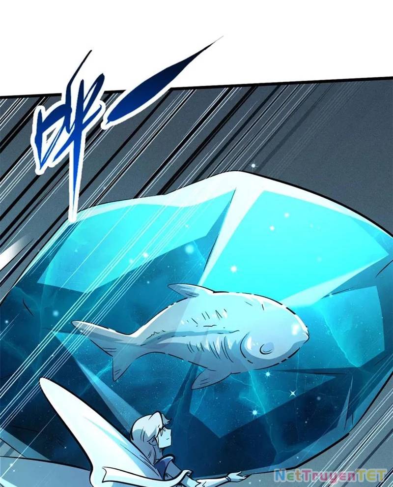 Siêu Cấp Thần Cơ Nhân - Chapter 328 - Page 18