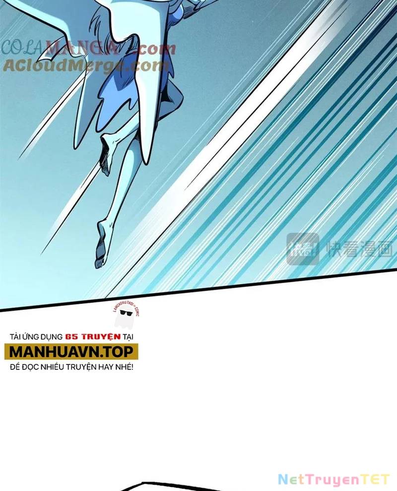 Siêu Cấp Thần Cơ Nhân - Chapter 328 - Page 19