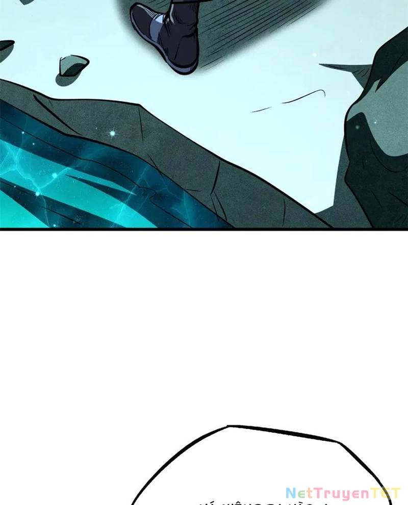 Siêu Cấp Thần Cơ Nhân - Chapter 328 - Page 24