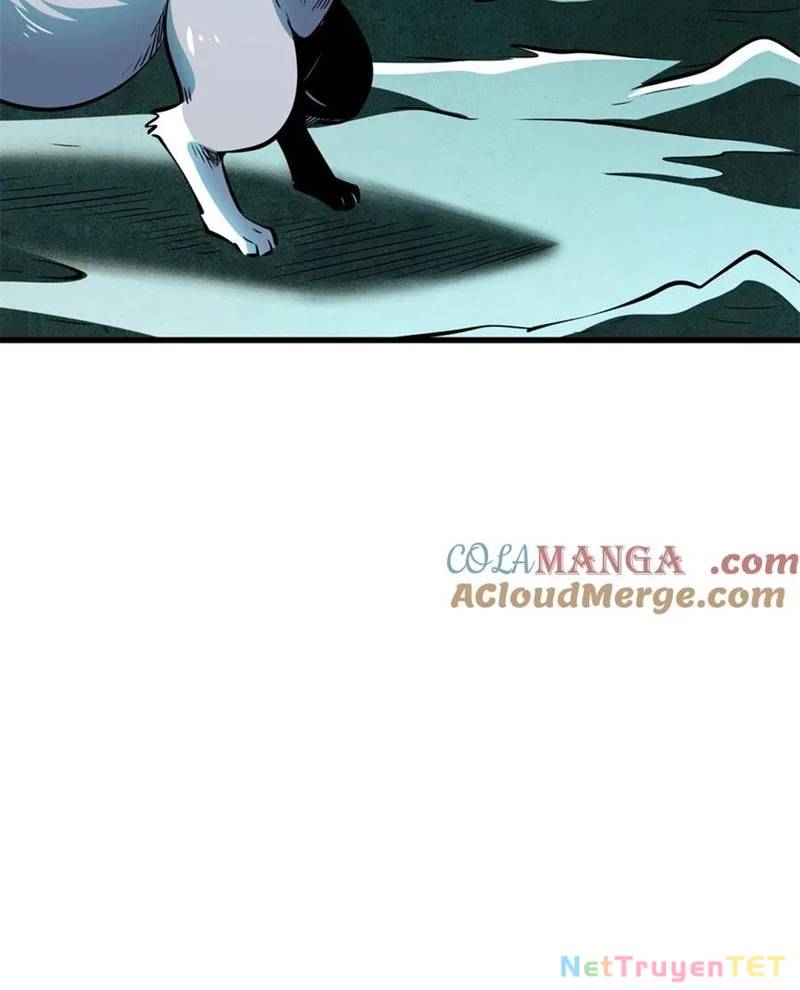 Siêu Cấp Thần Cơ Nhân - Chapter 328 - Page 26