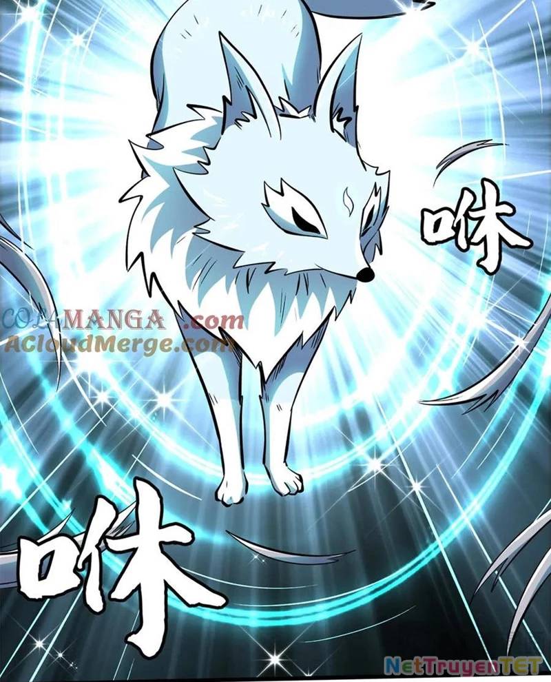 Siêu Cấp Thần Cơ Nhân - Chapter 328 - Page 28