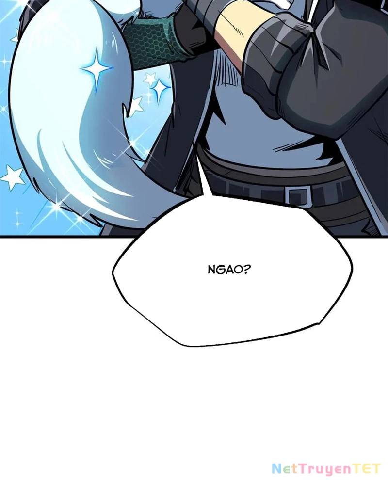 Siêu Cấp Thần Cơ Nhân - Chapter 328 - Page 34