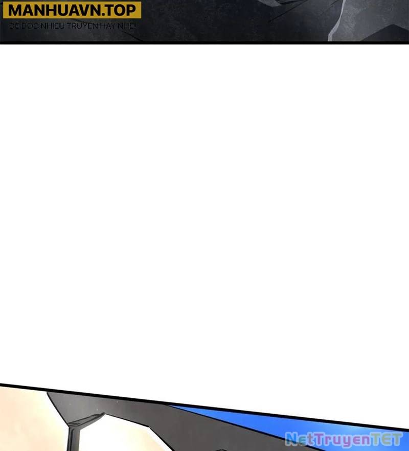 Siêu Cấp Thần Cơ Nhân - Chapter 328 - Page 36