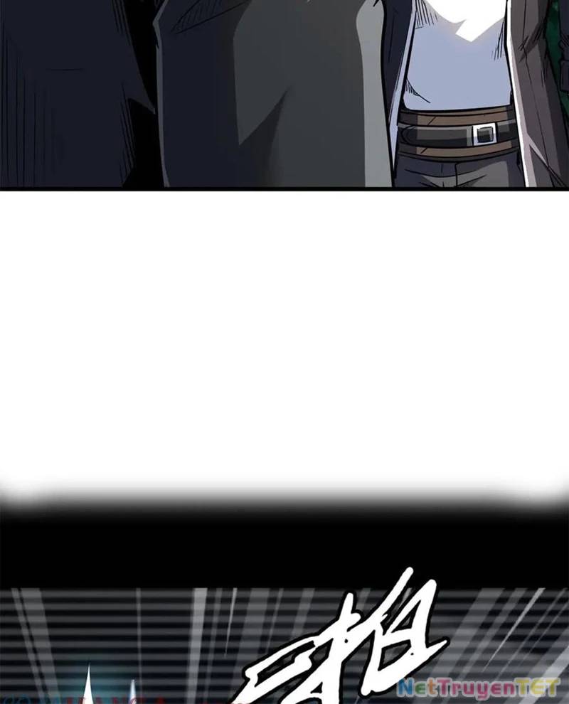 Siêu Cấp Thần Cơ Nhân - Chapter 328 - Page 40