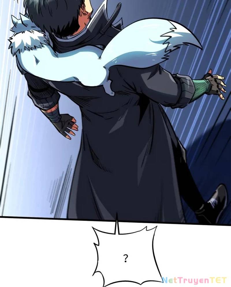 Siêu Cấp Thần Cơ Nhân - Chapter 328 - Page 49