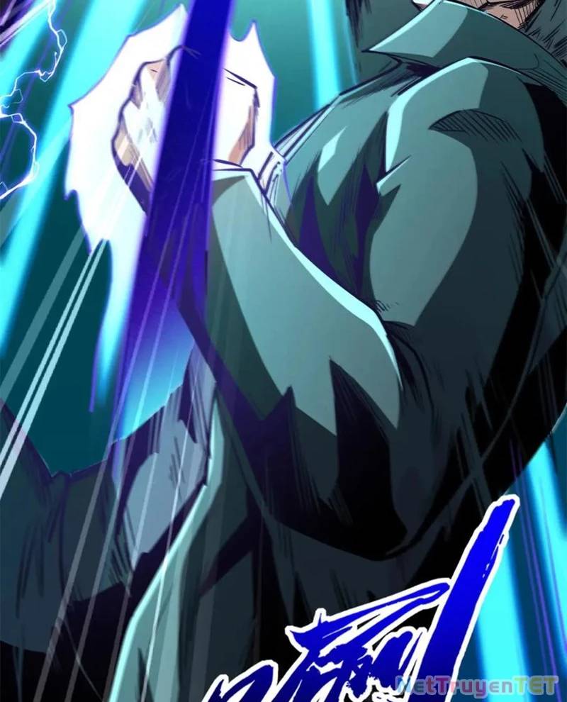 Siêu Cấp Thần Cơ Nhân - Chapter 328 - Page 53