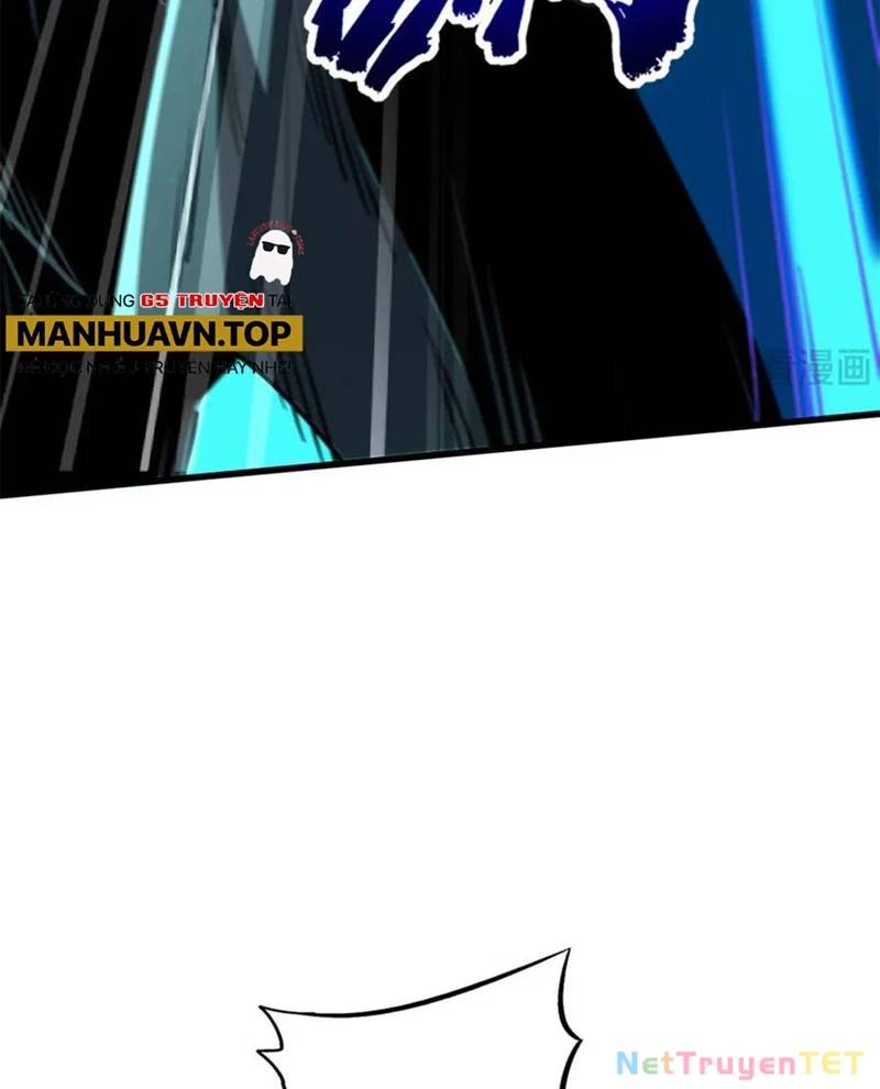 Siêu Cấp Thần Cơ Nhân - Chapter 328 - Page 54