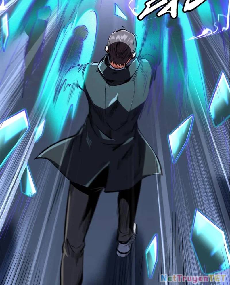 Siêu Cấp Thần Cơ Nhân - Chapter 328 - Page 63