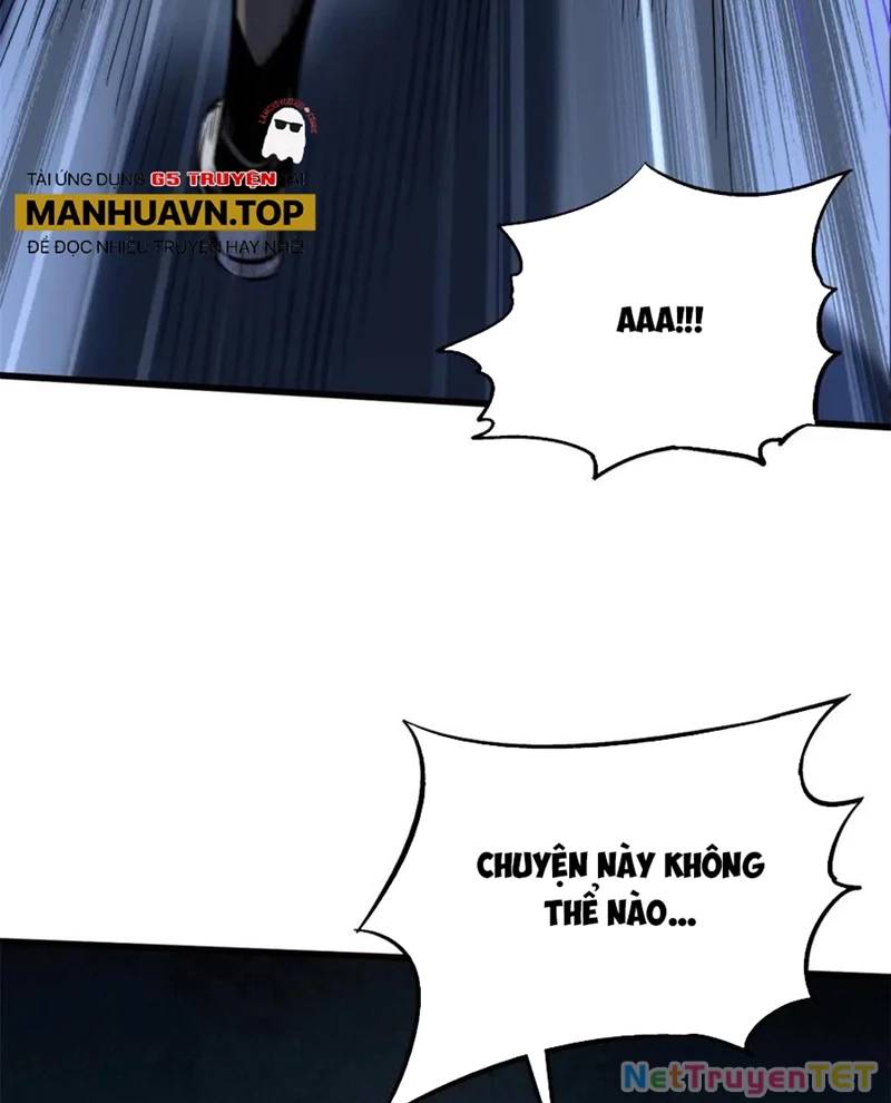 Siêu Cấp Thần Cơ Nhân - Chapter 328 - Page 64
