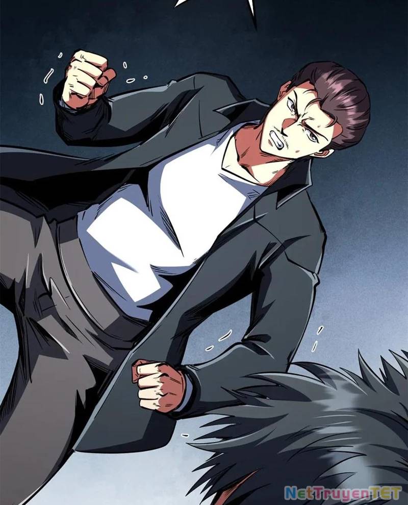 Siêu Cấp Thần Cơ Nhân - Chapter 328 - Page 65