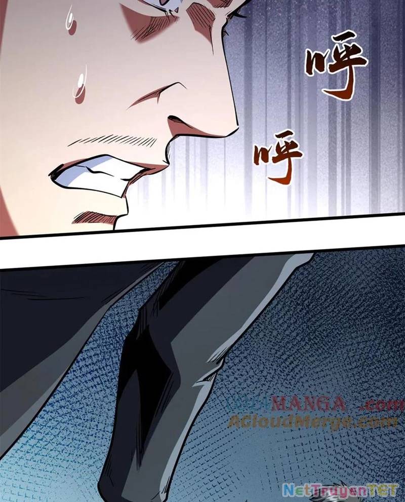 Siêu Cấp Thần Cơ Nhân - Chapter 328 - Page 67