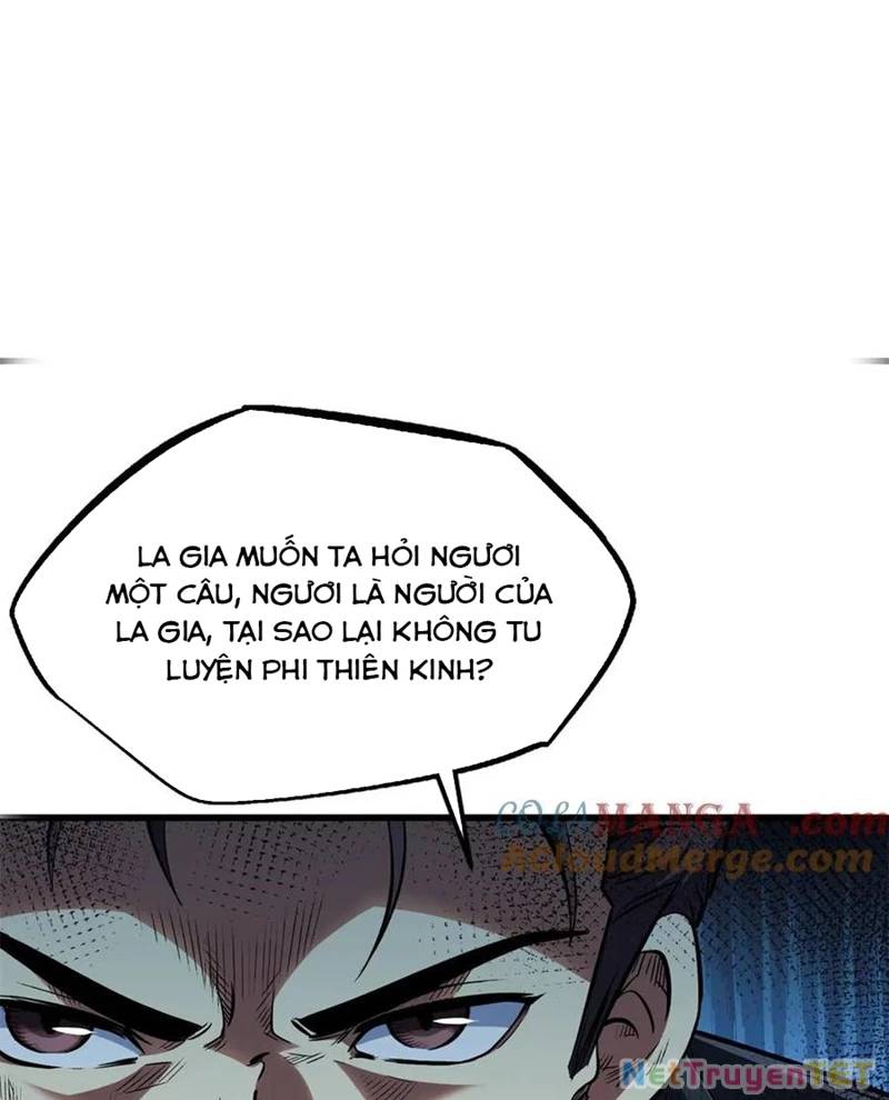 Siêu Cấp Thần Cơ Nhân - Chapter 328 - Page 69