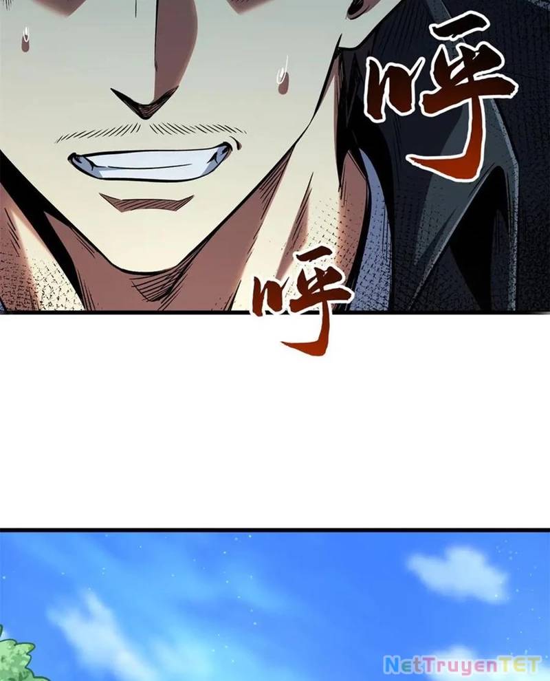 Siêu Cấp Thần Cơ Nhân - Chapter 328 - Page 70