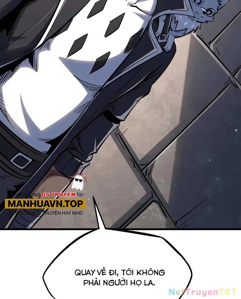 Siêu Cấp Thần Cơ Nhân - Chapter 328 - Page 72