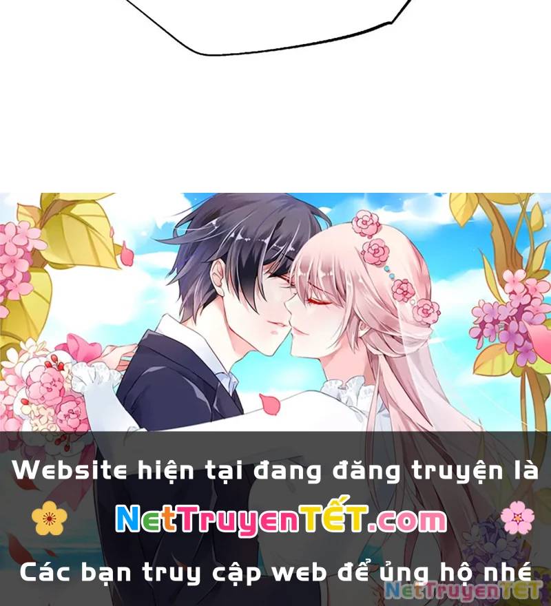 Siêu Cấp Thần Cơ Nhân - Chapter 328 - Page 73