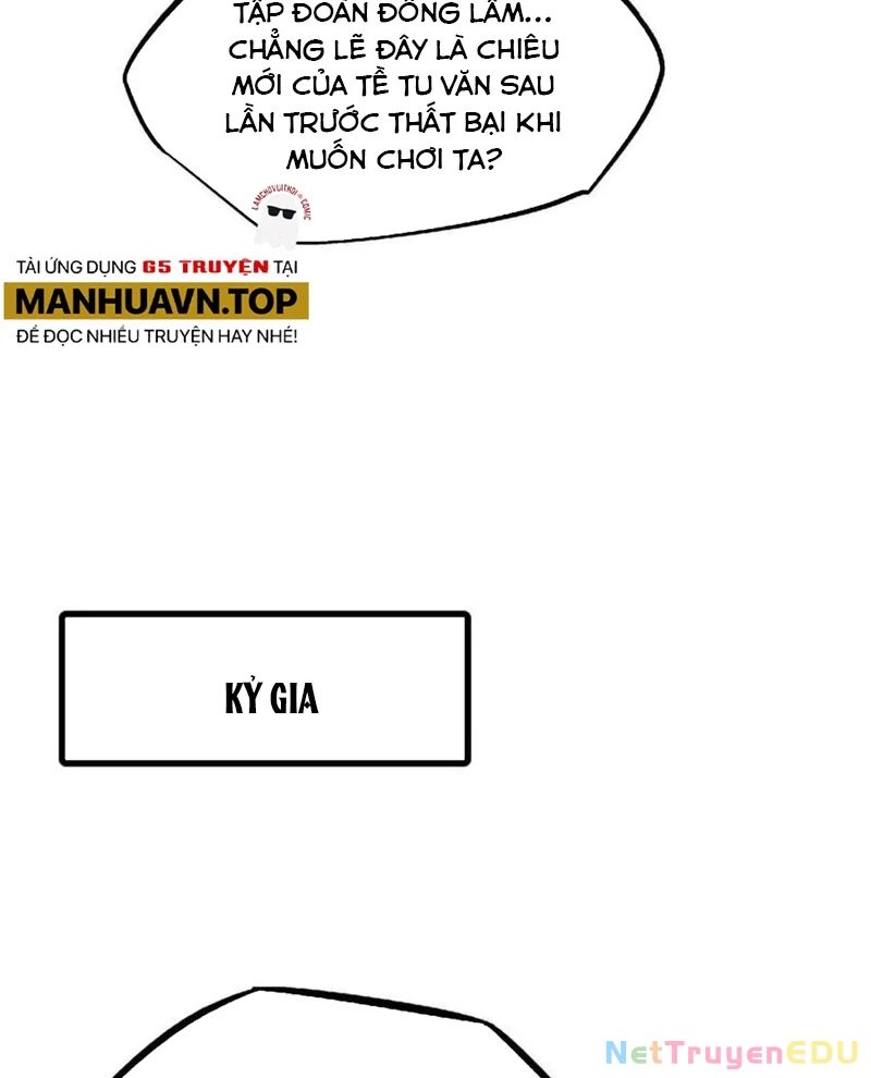 Siêu Cấp Thần Cơ Nhân - Chapter 329 - Page 22