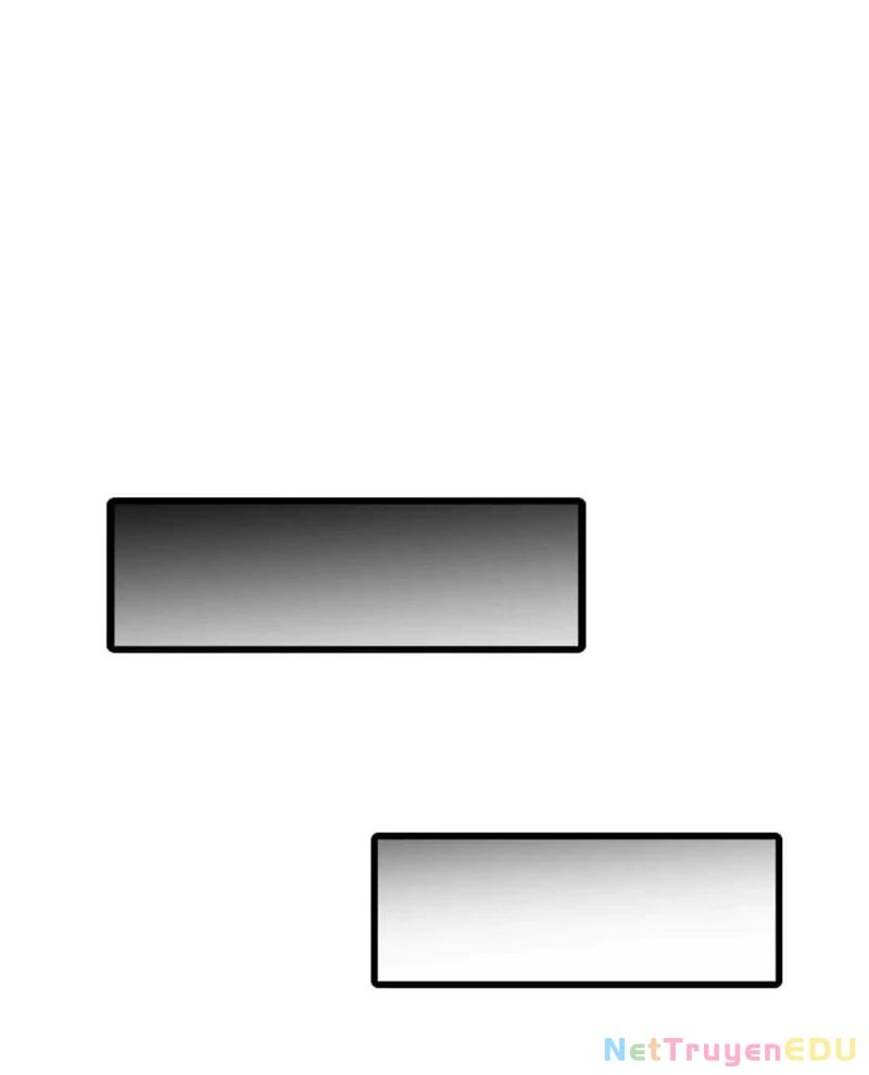 Siêu Cấp Thần Cơ Nhân - Chapter 329 - Page 38