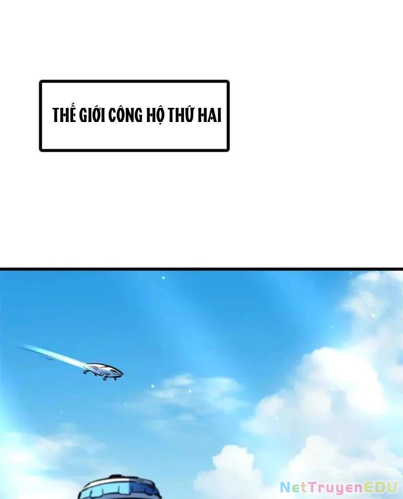 Siêu Cấp Thần Cơ Nhân - Chapter 329 - Page 39