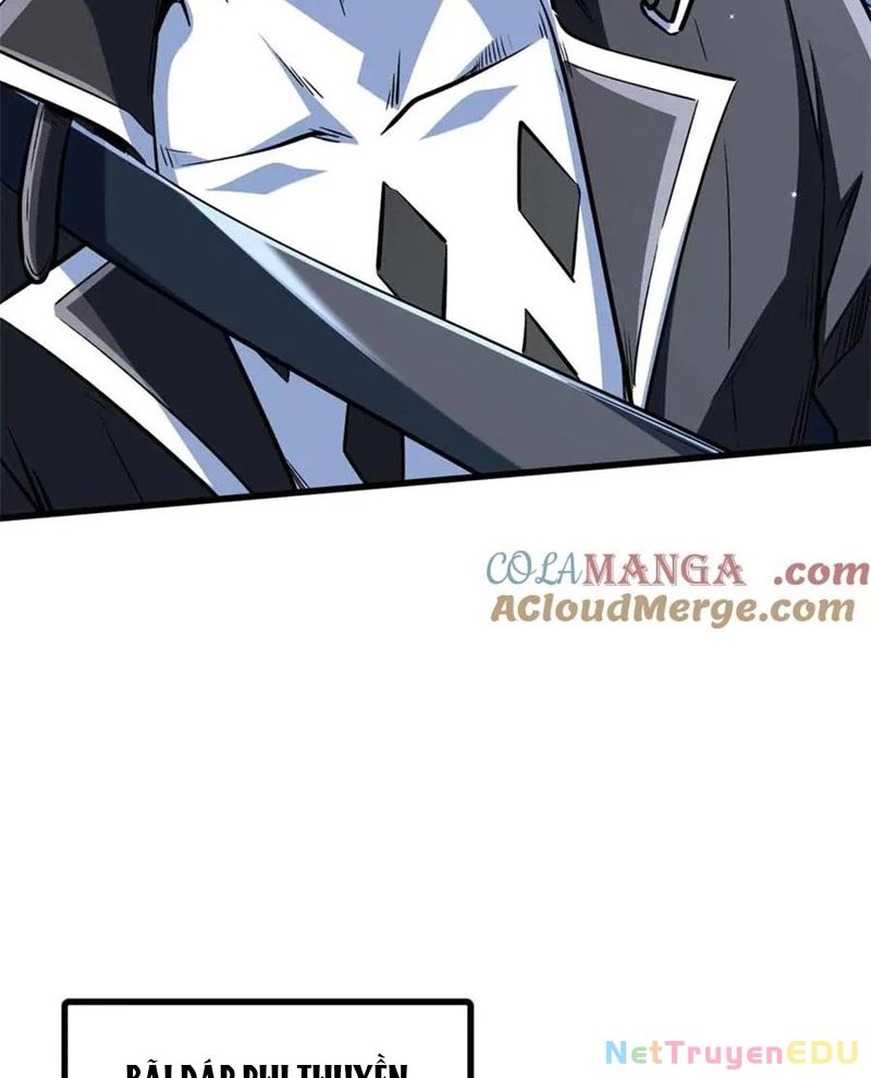 Siêu Cấp Thần Cơ Nhân - Chapter 329 - Page 56