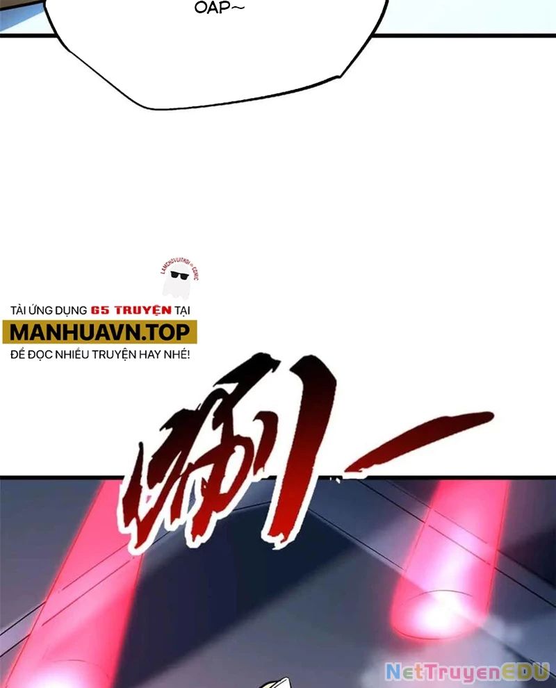 Siêu Cấp Thần Cơ Nhân - Chapter 329 - Page 60