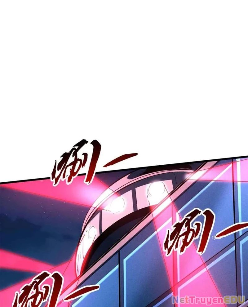 Siêu Cấp Thần Cơ Nhân - Chapter 329 - Page 62