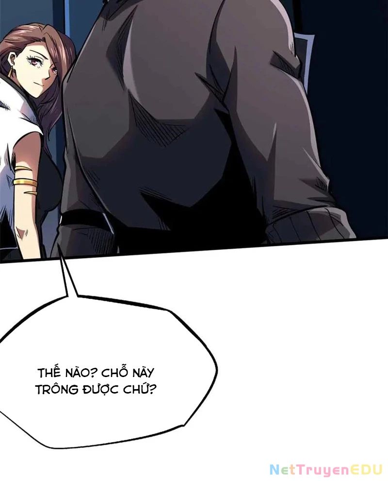 Siêu Cấp Thần Cơ Nhân - Chapter 329 - Page 64