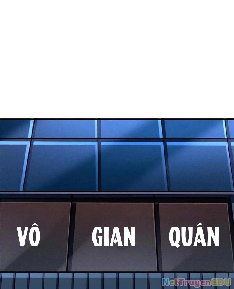 Siêu Cấp Thần Cơ Nhân - Chapter 329 - Page 65