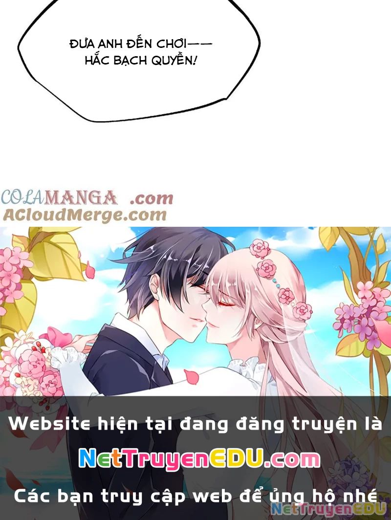 Siêu Cấp Thần Cơ Nhân - Chapter 329 - Page 68