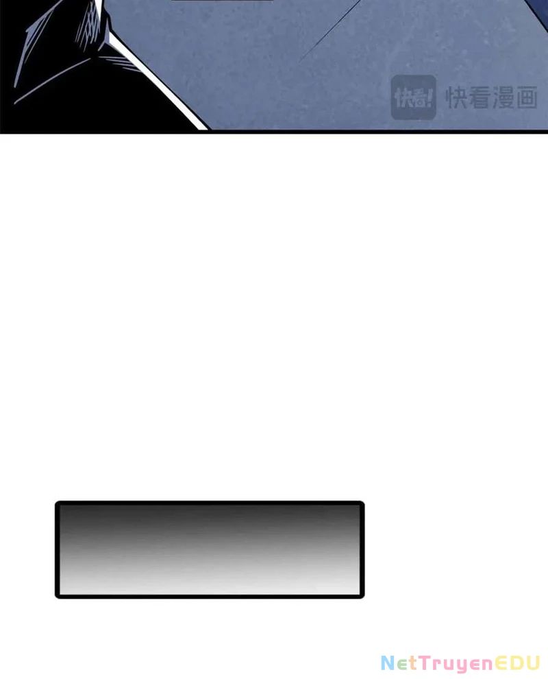 Siêu Cấp Thần Cơ Nhân - Chapter 329 - Page 7