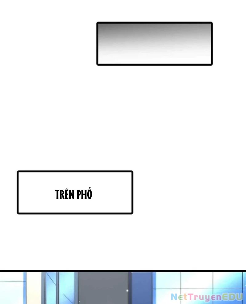 Siêu Cấp Thần Cơ Nhân - Chapter 329 - Page 8