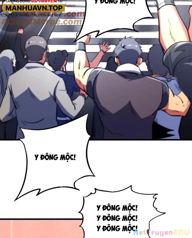 Siêu Cấp Thần Cơ Nhân - Chapter 330 - Page 10