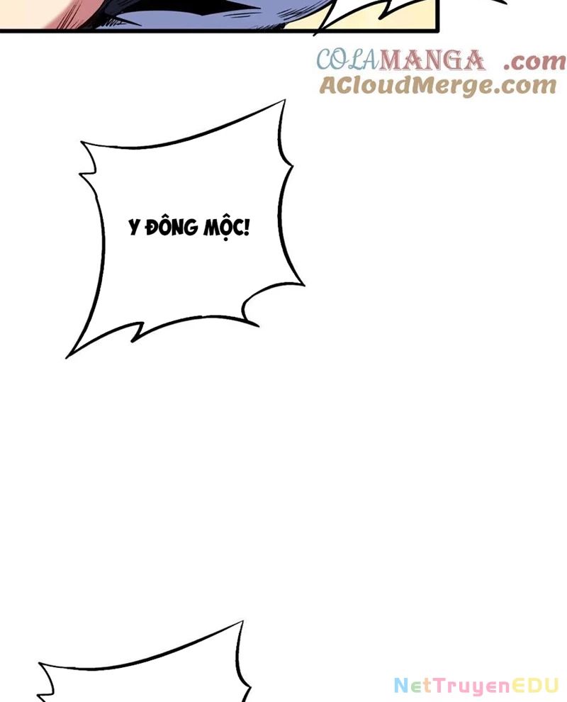 Siêu Cấp Thần Cơ Nhân - Chapter 330 - Page 12
