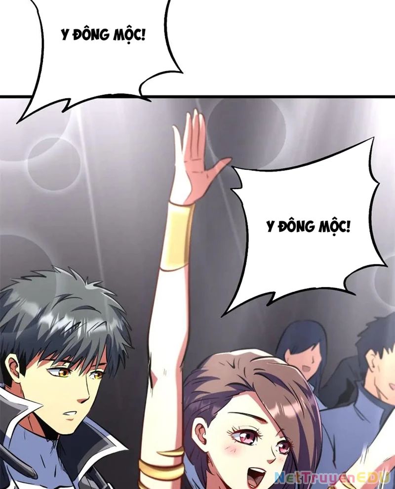 Siêu Cấp Thần Cơ Nhân - Chapter 330 - Page 13