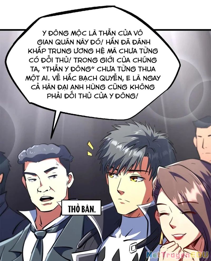 Siêu Cấp Thần Cơ Nhân - Chapter 330 - Page 15
