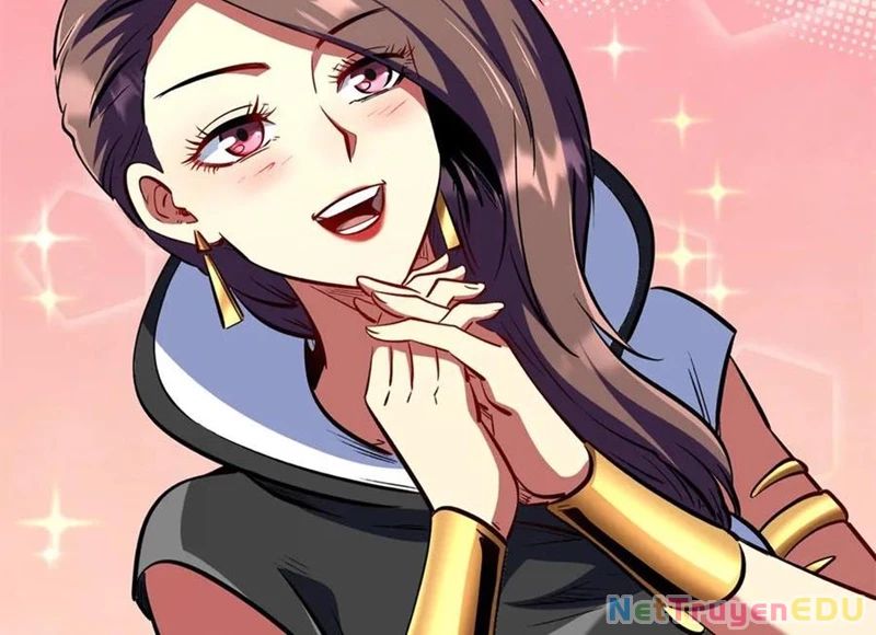 Siêu Cấp Thần Cơ Nhân - Chapter 330 - Page 33