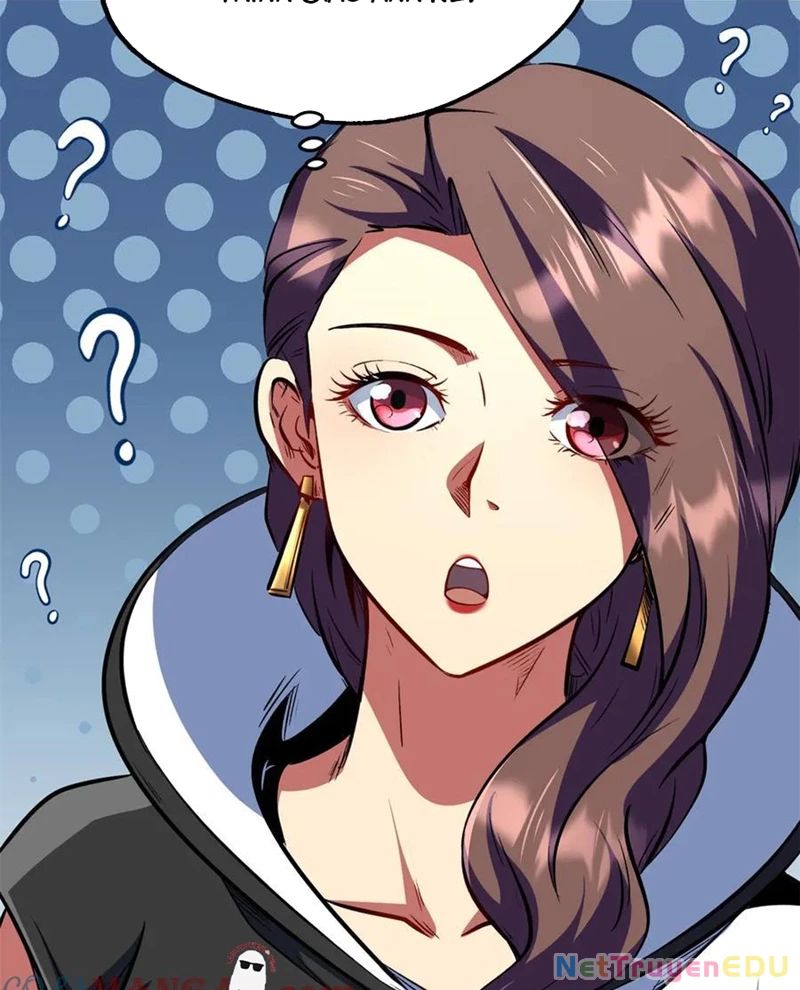 Siêu Cấp Thần Cơ Nhân - Chapter 330 - Page 42