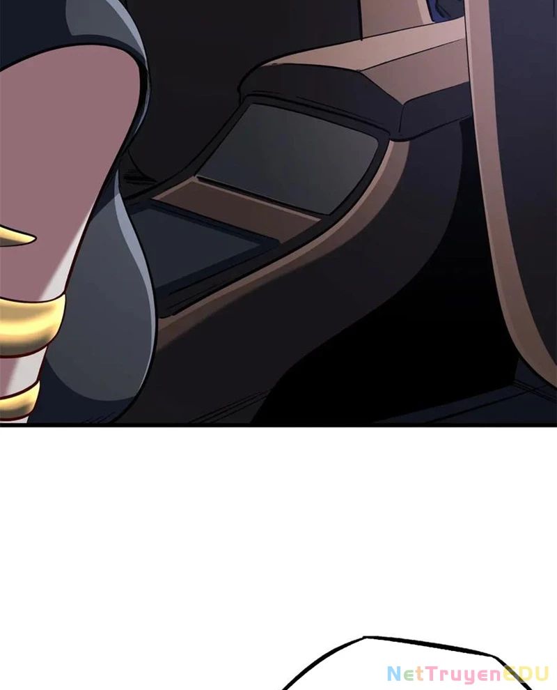 Siêu Cấp Thần Cơ Nhân - Chapter 330 - Page 49