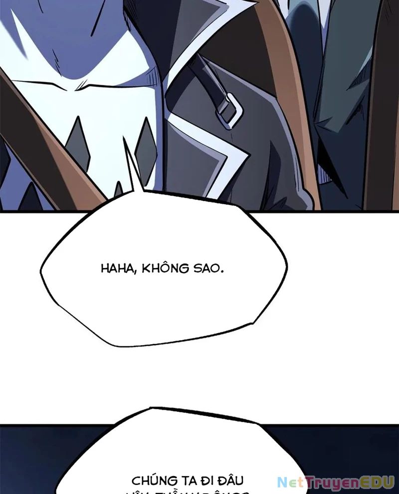 Siêu Cấp Thần Cơ Nhân - Chapter 330 - Page 51