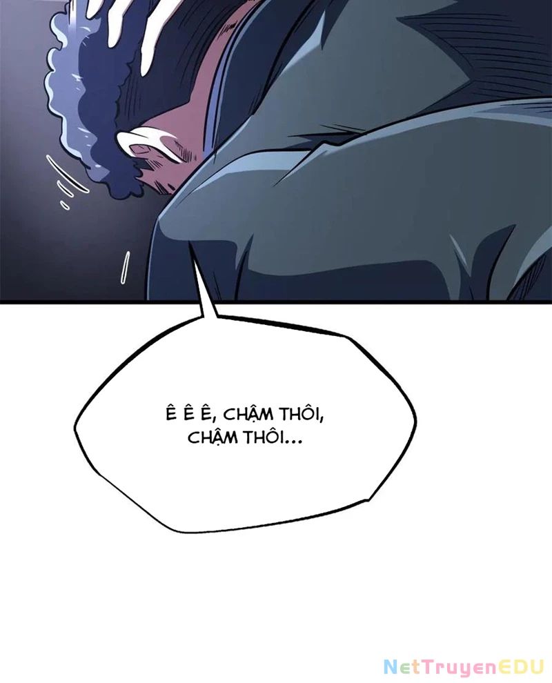 Siêu Cấp Thần Cơ Nhân - Chapter 330 - Page 53