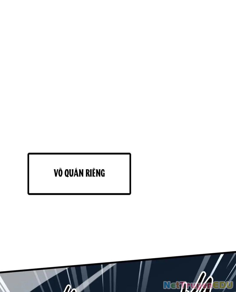 Siêu Cấp Thần Cơ Nhân - Chapter 330 - Page 56