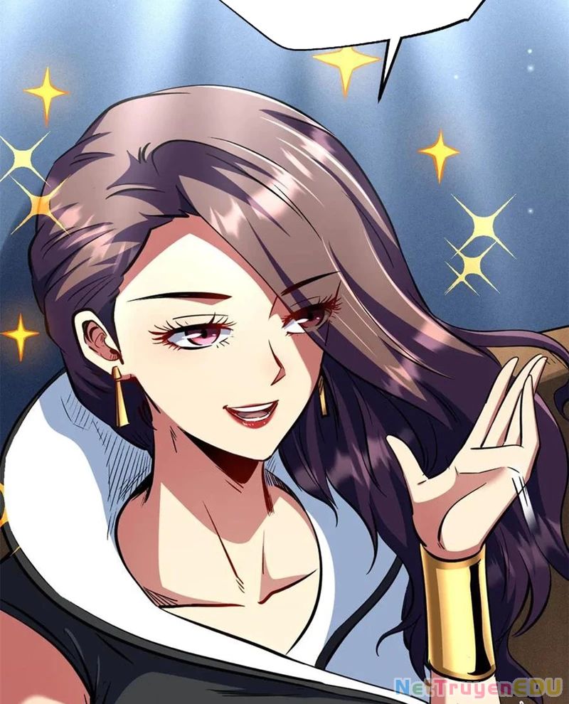 Siêu Cấp Thần Cơ Nhân - Chapter 330 - Page 64