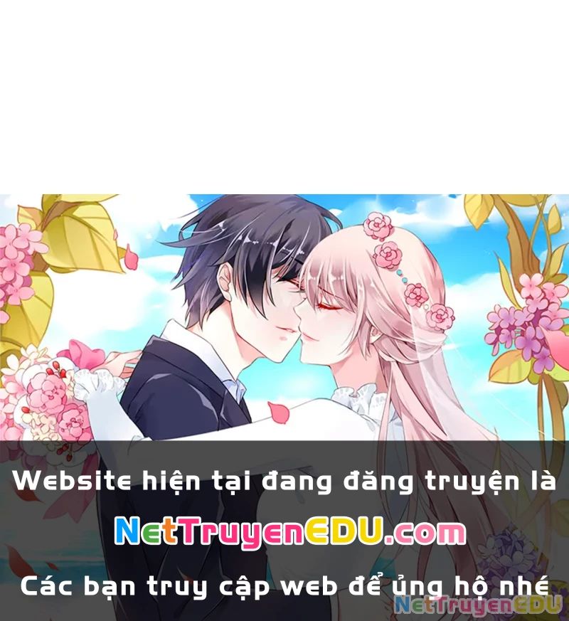 Siêu Cấp Thần Cơ Nhân - Chapter 330 - Page 66