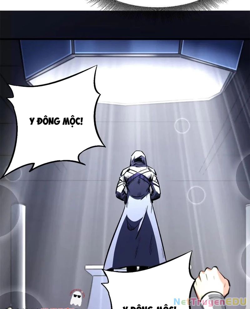 Siêu Cấp Thần Cơ Nhân - Chapter 330 - Page 9