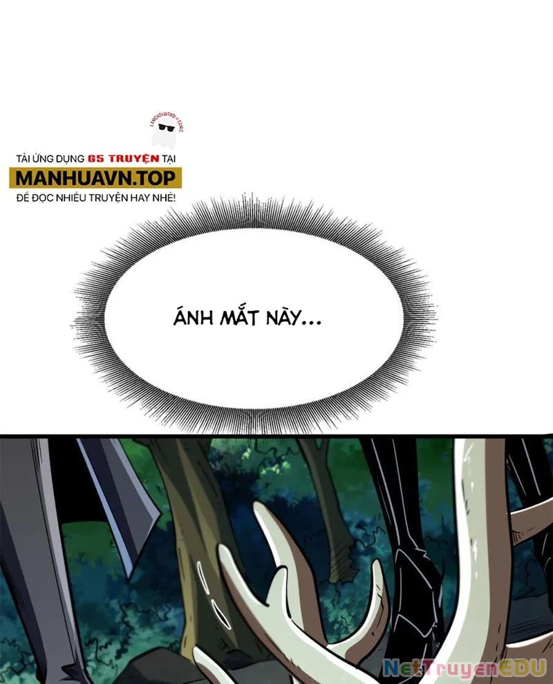 Siêu Cấp Thần Cơ Nhân - Chapter 331 - Page 22
