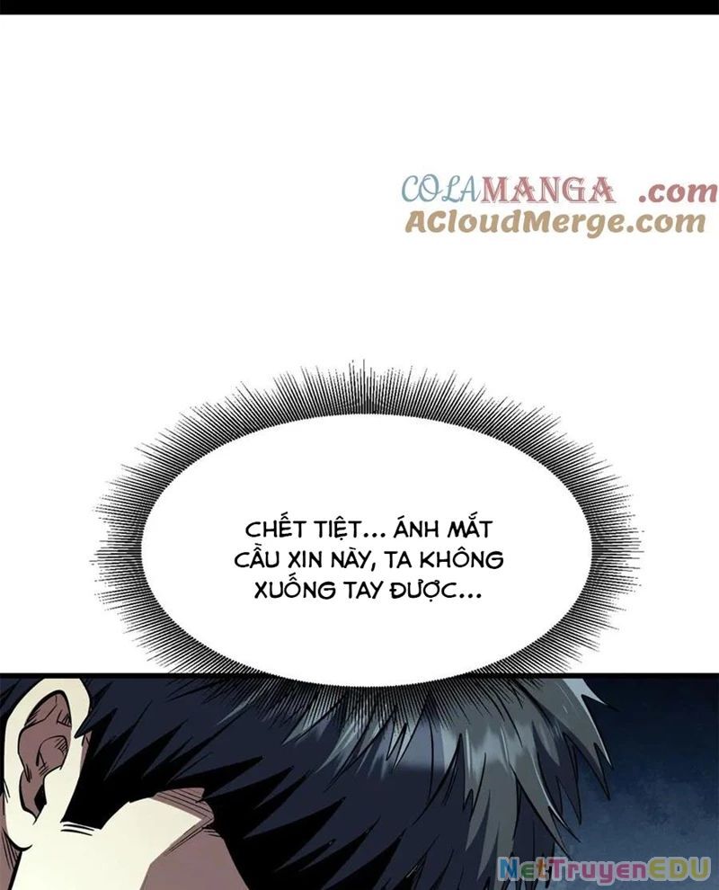 Siêu Cấp Thần Cơ Nhân - Chapter 331 - Page 29