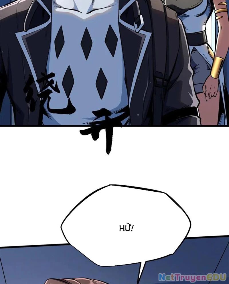 Siêu Cấp Thần Cơ Nhân - Chapter 331 - Page 3